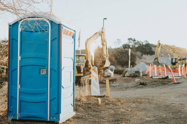 New Berlin, WI porta potty rental Company